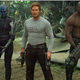 Illustration for article titled Heres What the Last iGuardians of the Galaxy Vol. 2 /iTrailer Revealed About the Villains and Their Plans